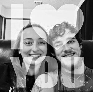 Meet your Posher, Braden